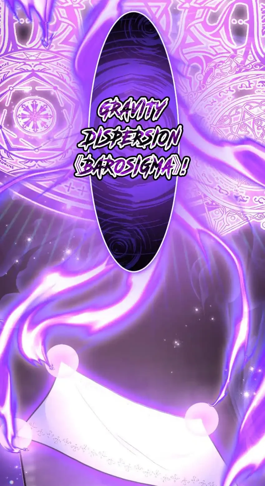 The Magic Theory of the Regressed Sword Saint Chapter 30 Gambar 16