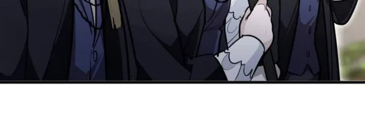 The Magic Theory of the Regressed Sword Saint Chapter 32 Gambar 13