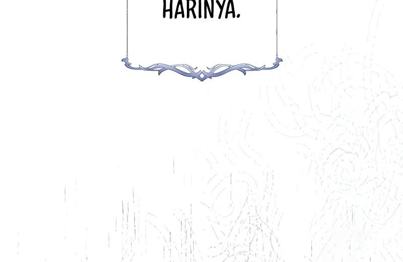 The Magic Tower's Problem Child Chapter 13 Gambar 21