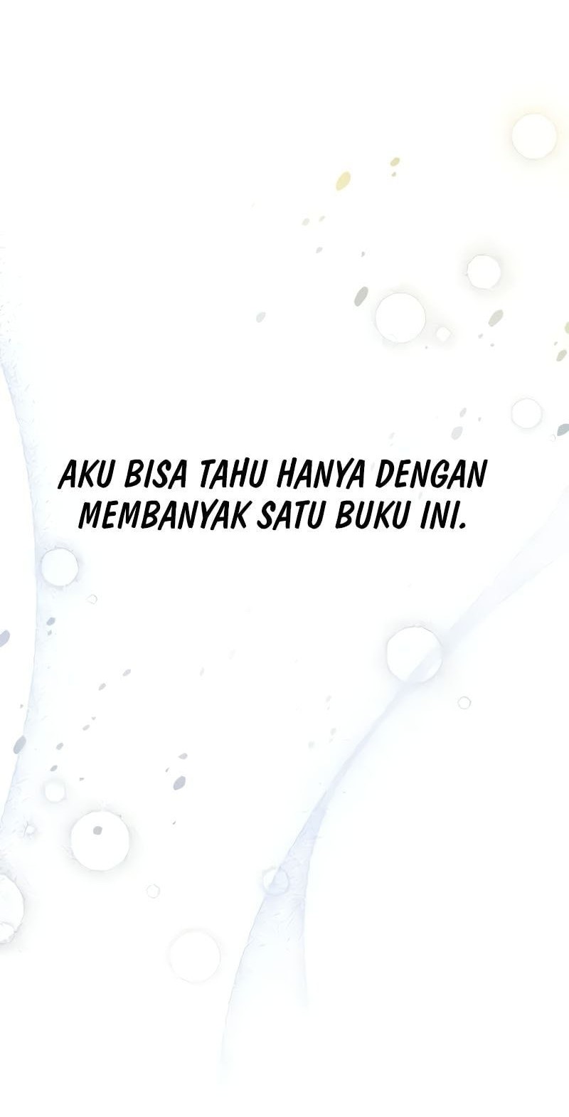 The Magic Tower's Problem Child Chapter 3 Gambar 25