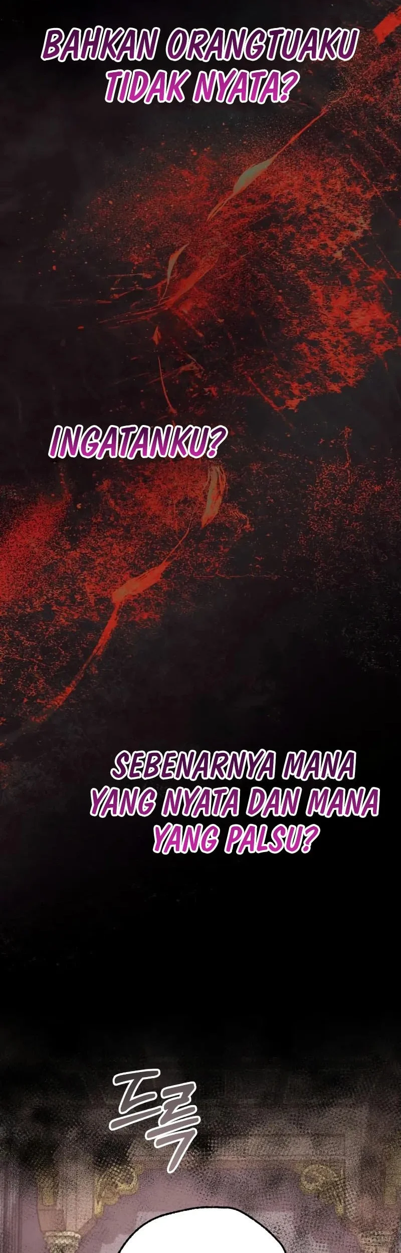 The Magic Tower's Problem Child Chapter 44 Gambar 19