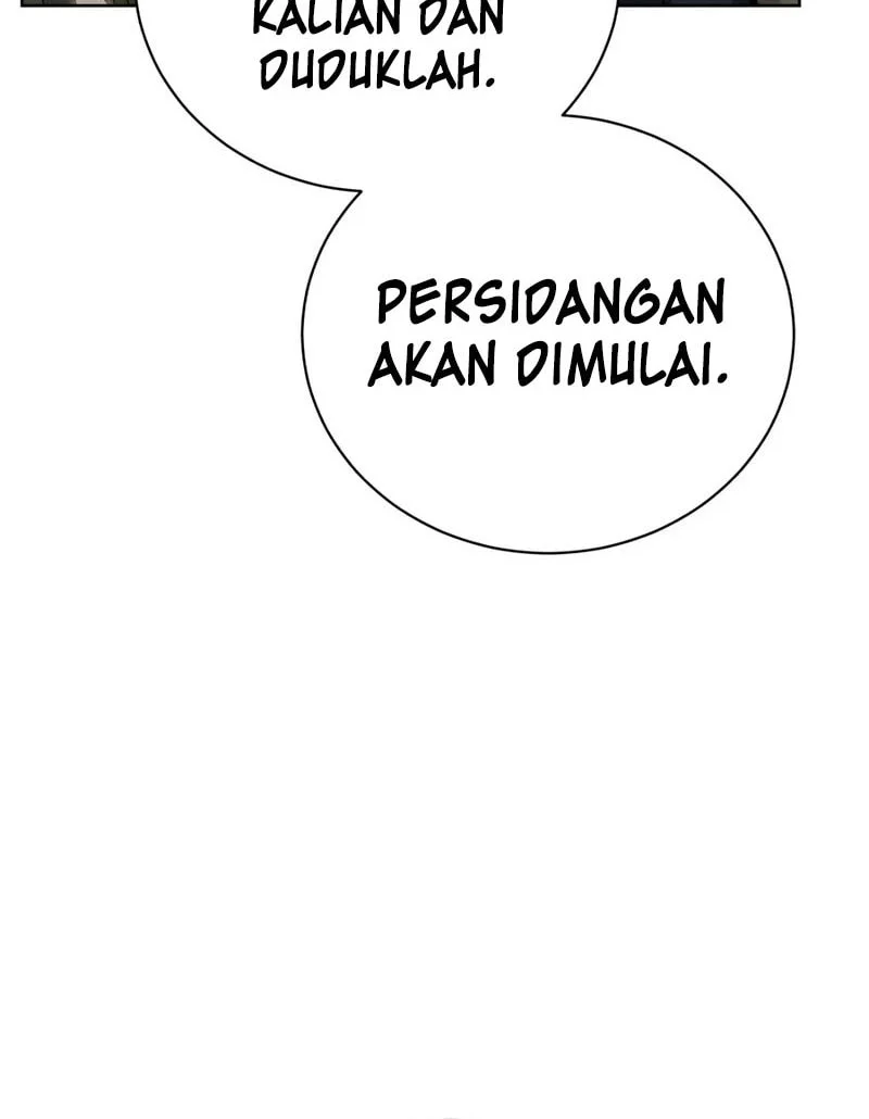 The Magic Tower's Problem Child Chapter 47 Gambar 17