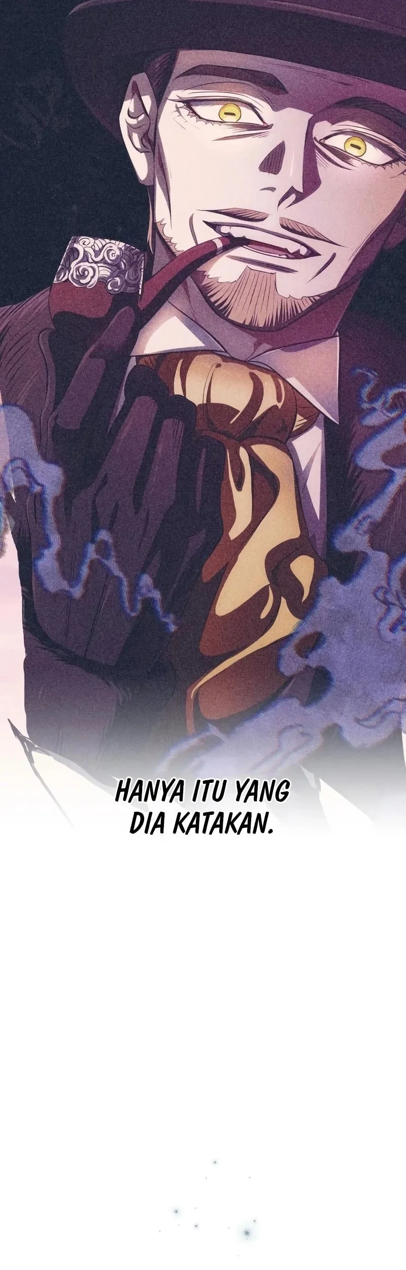 The Magic Tower's Problem Child Chapter 48 Gambar 24
