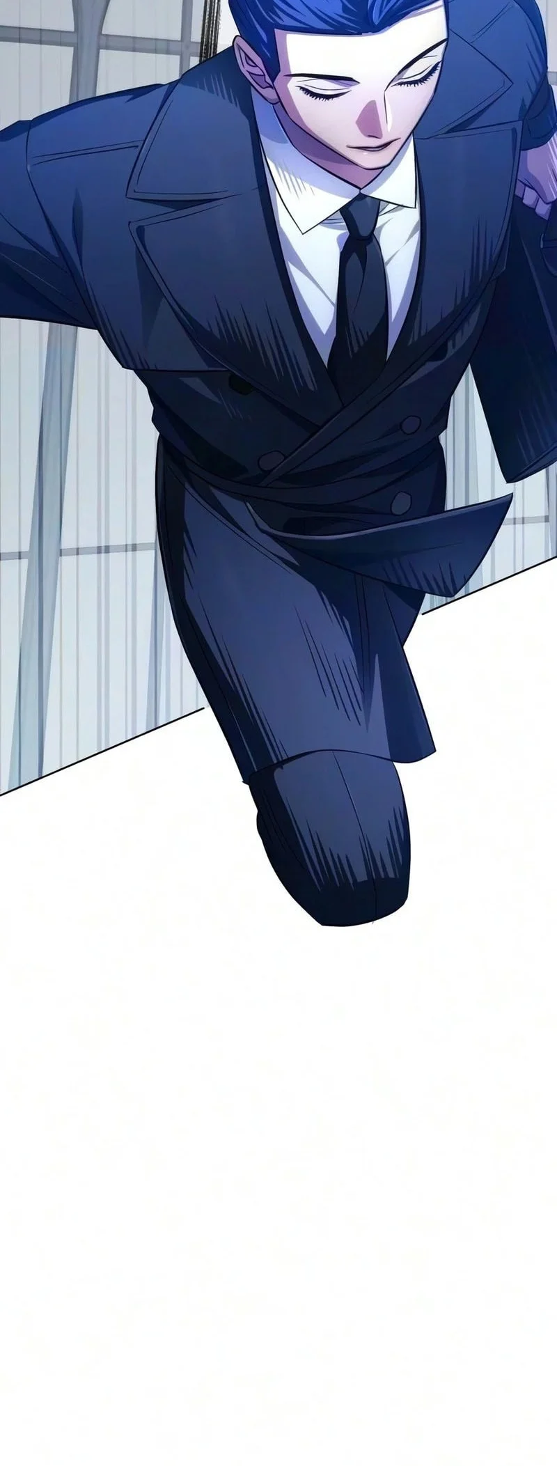 The Magic Tower's Problem Child Chapter 52 Gambar 20