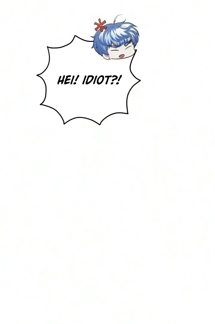 The Magic Tower's Problem Child Chapter 53 Gambar 21