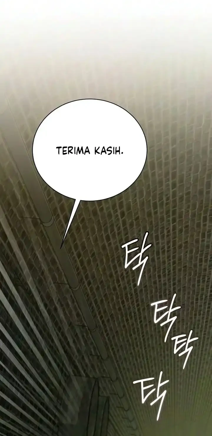 The Magic Tower's Problem Child Chapter 55 Gambar 23