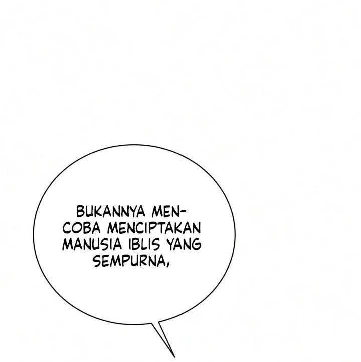 The Magic Tower's Problem Child Chapter 57 Gambar 26