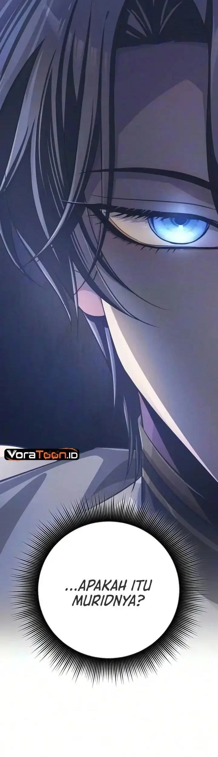 The Magic Tower's Problem Child Chapter 64 Gambar 19