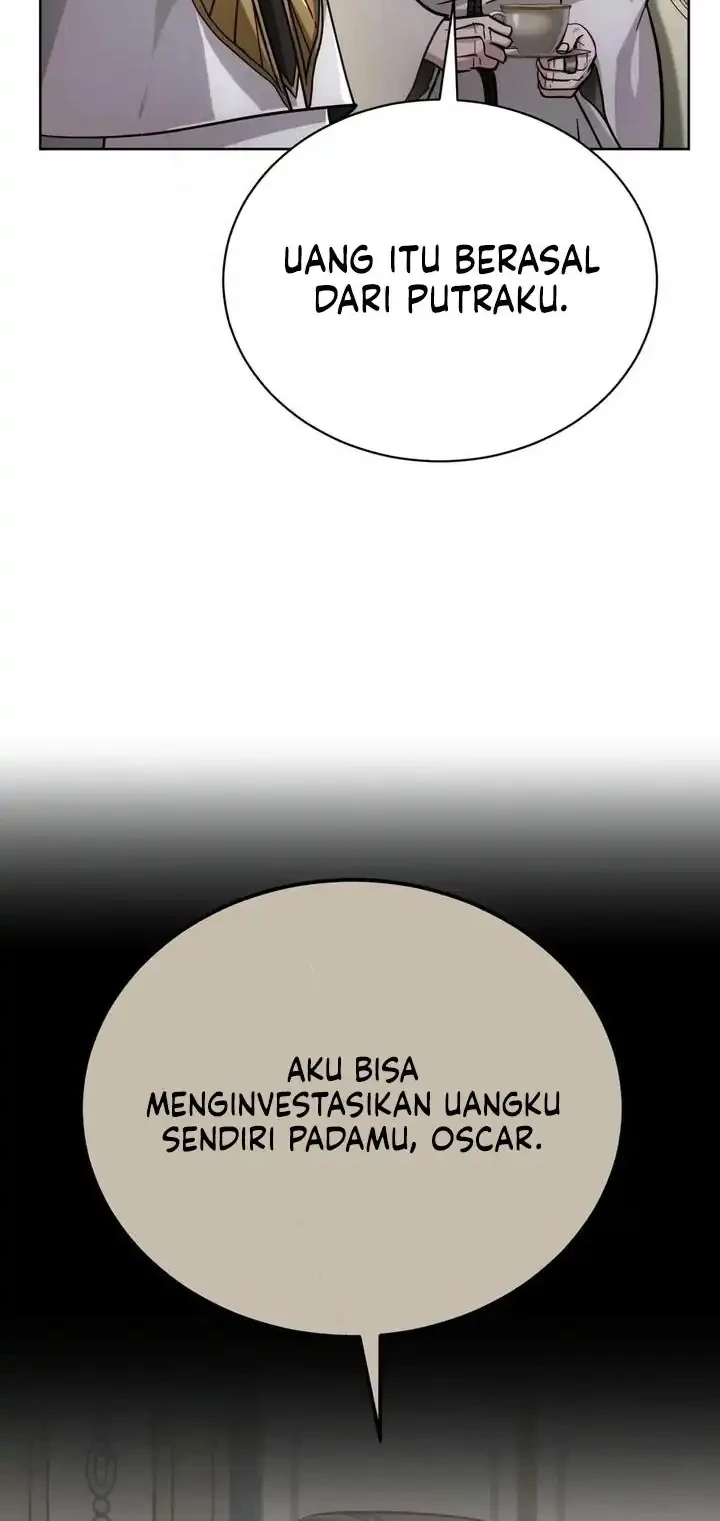 The Magic Tower's Problem Child Chapter 66 Gambar 24