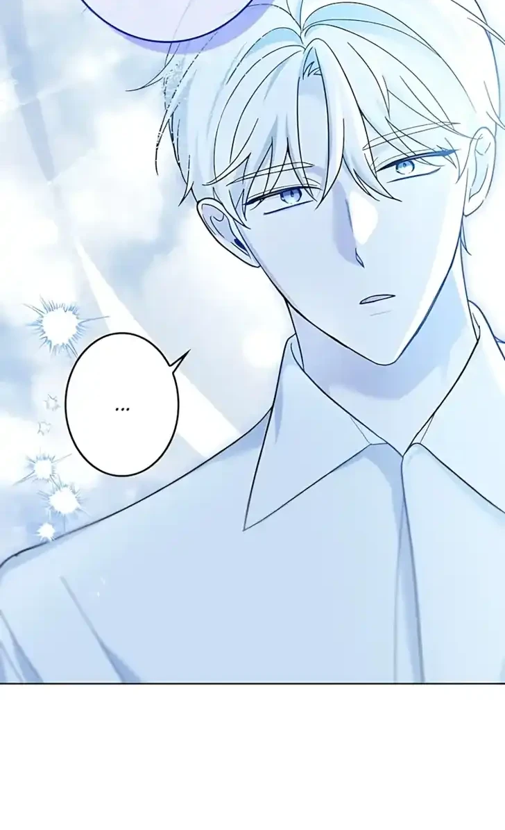 The Maid Kills Her Master Again Today Chapter 13 Gambar 11