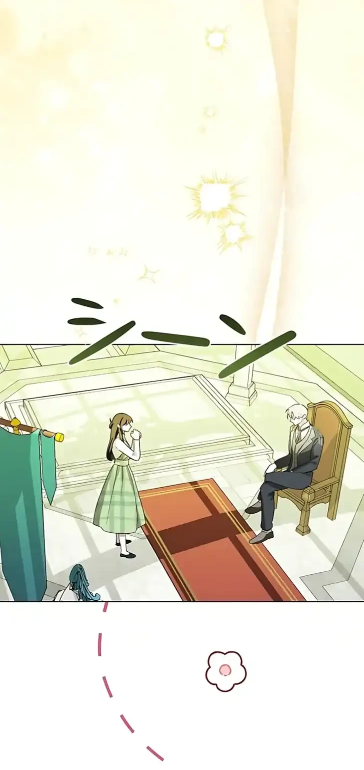 The Maid Kills Her Master Again Today Chapter 14 Gambar 12
