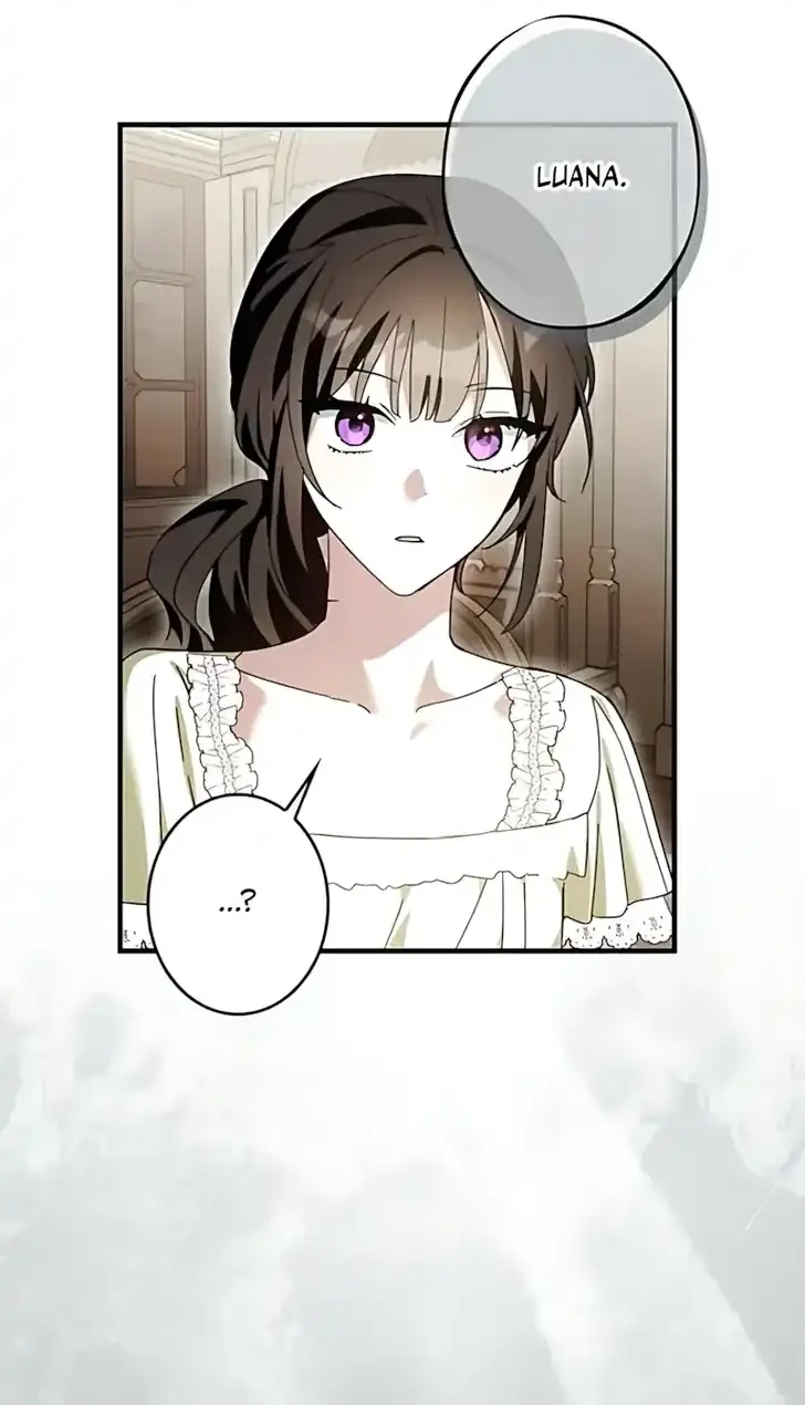 The Maid Kills Her Master Again Today Chapter 15 Gambar 11