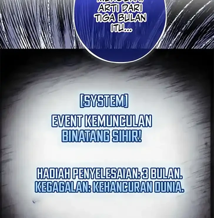 The Maid Kills Her Master Again Today Chapter 15 Gambar 13