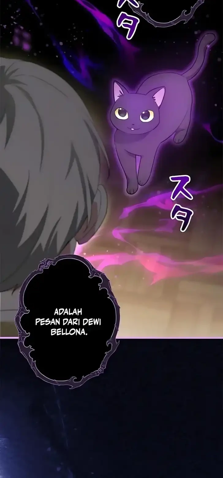 The Maid Kills Her Master Again Today Chapter 18 Gambar 11