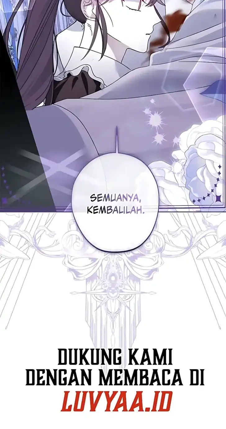 The Maid Kills Her Master Again Today Chapter 2 Gambar 14