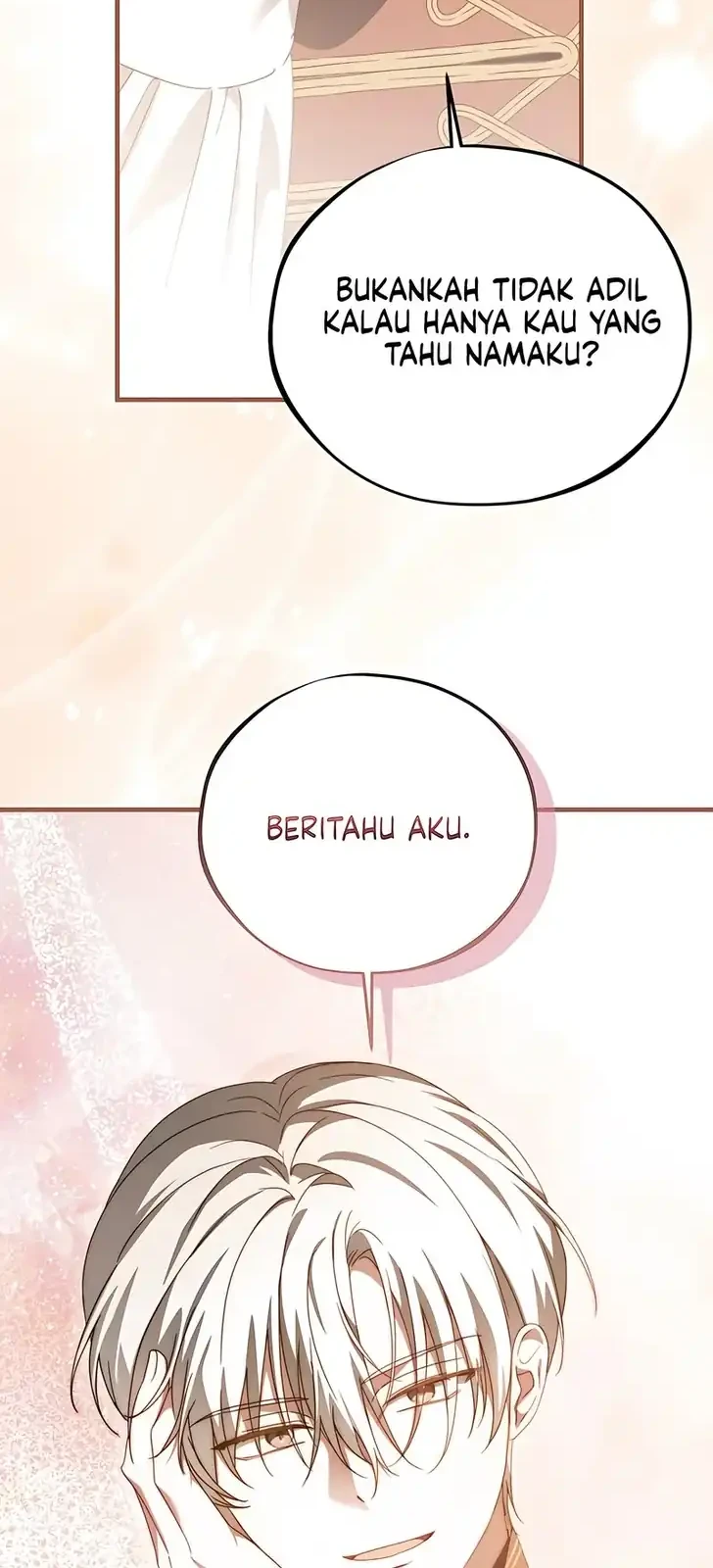 The Maid Kills Her Master Again Today Chapter 23 Gambar 12
