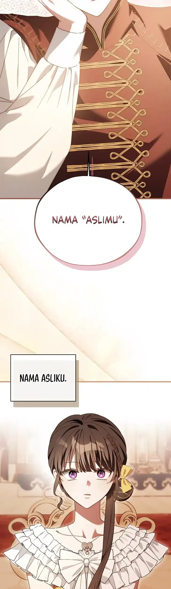 The Maid Kills Her Master Again Today Chapter 23 Gambar 13