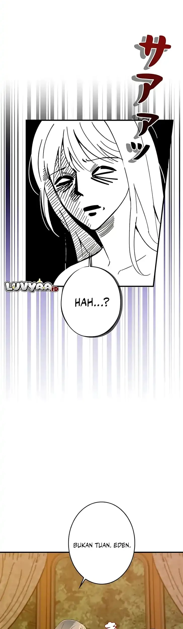 The Maid Kills Her Master Again Today Chapter 5 Gambar 14