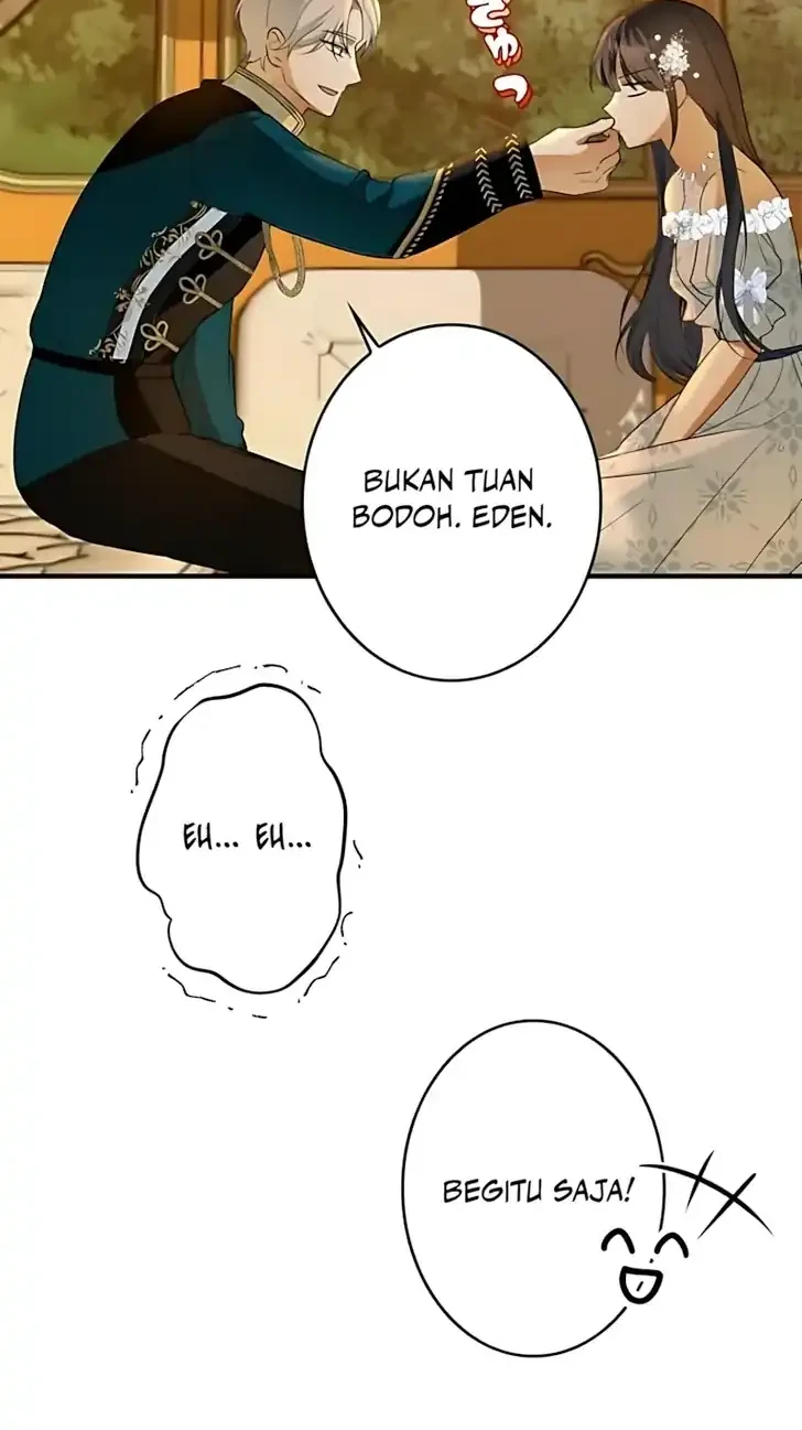 The Maid Kills Her Master Again Today Chapter 5 Gambar 15