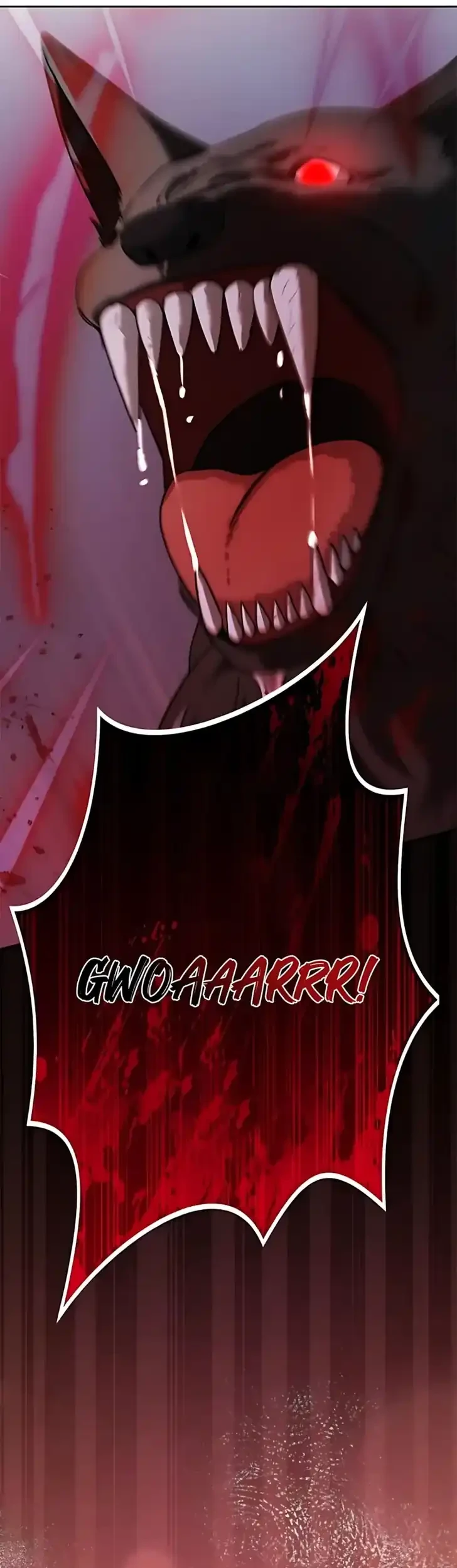 The Maid Kills Her Master Again Today Chapter 7 Gambar 13