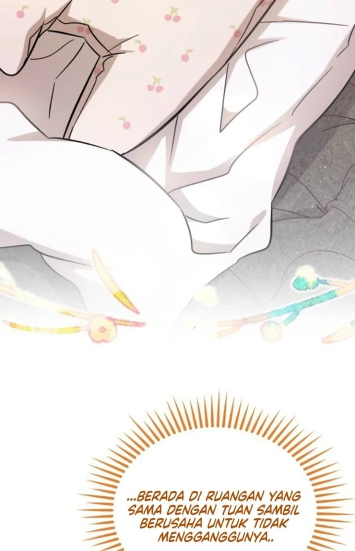 The Maid With a Child Chapter 12 Gambar 15