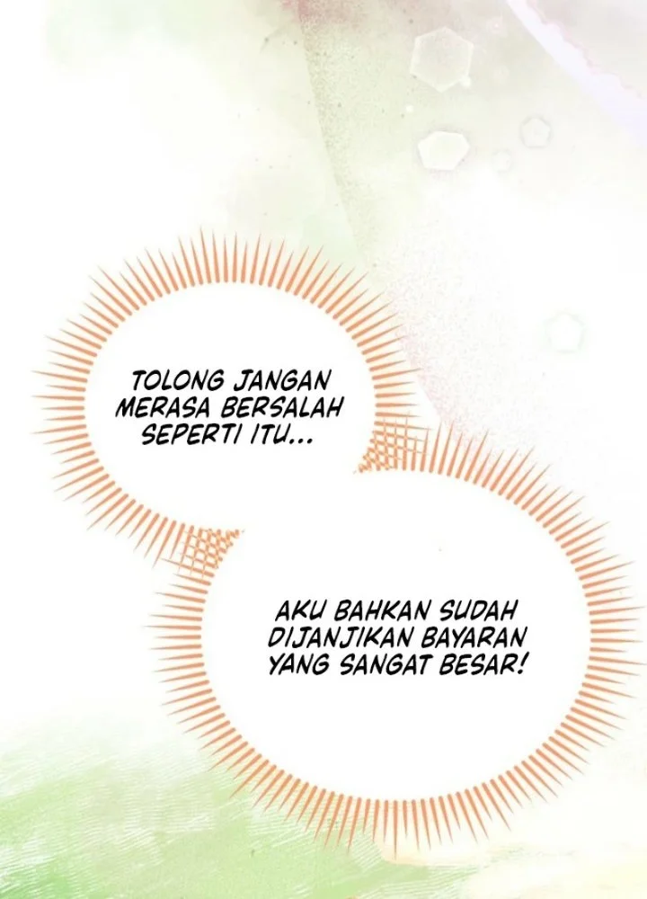 The Maid With a Child Chapter 31 Gambar 12