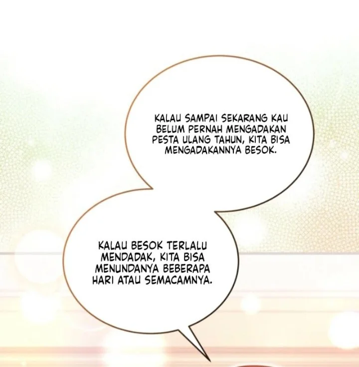 The Maid With a Child Chapter 32 Gambar 12