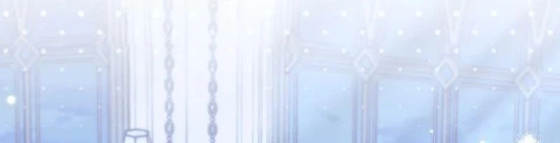 The Maid With a Child Chapter 6 Gambar 13