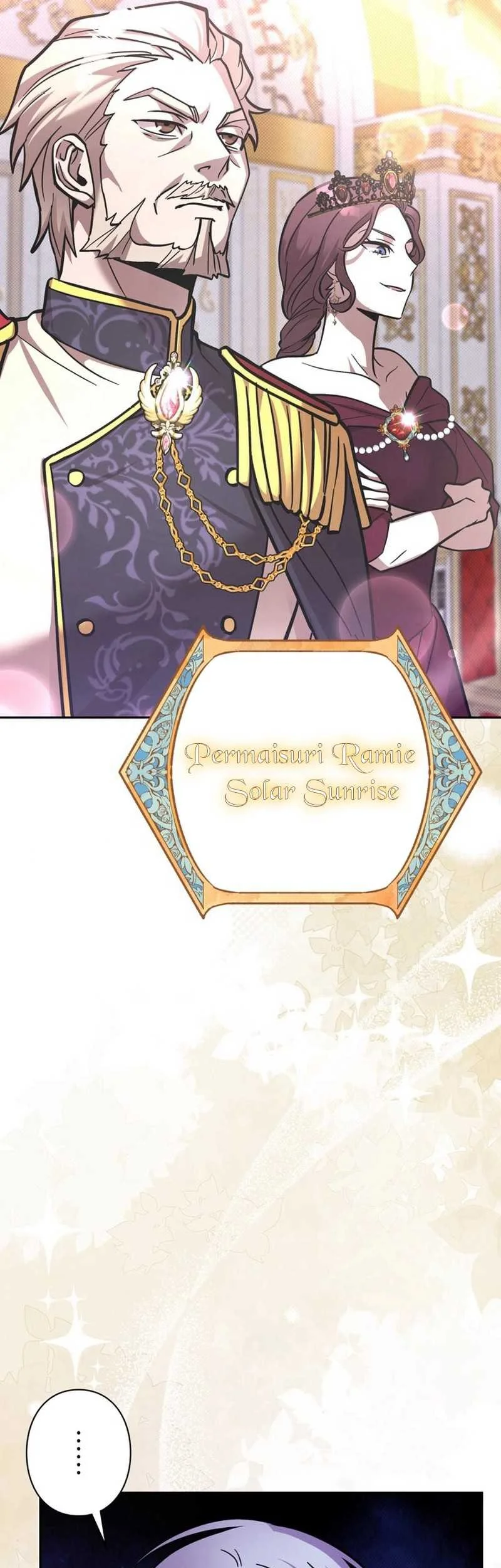 The Main Heroines Are Trying to Kill Me Chapter 24 Gambar 13