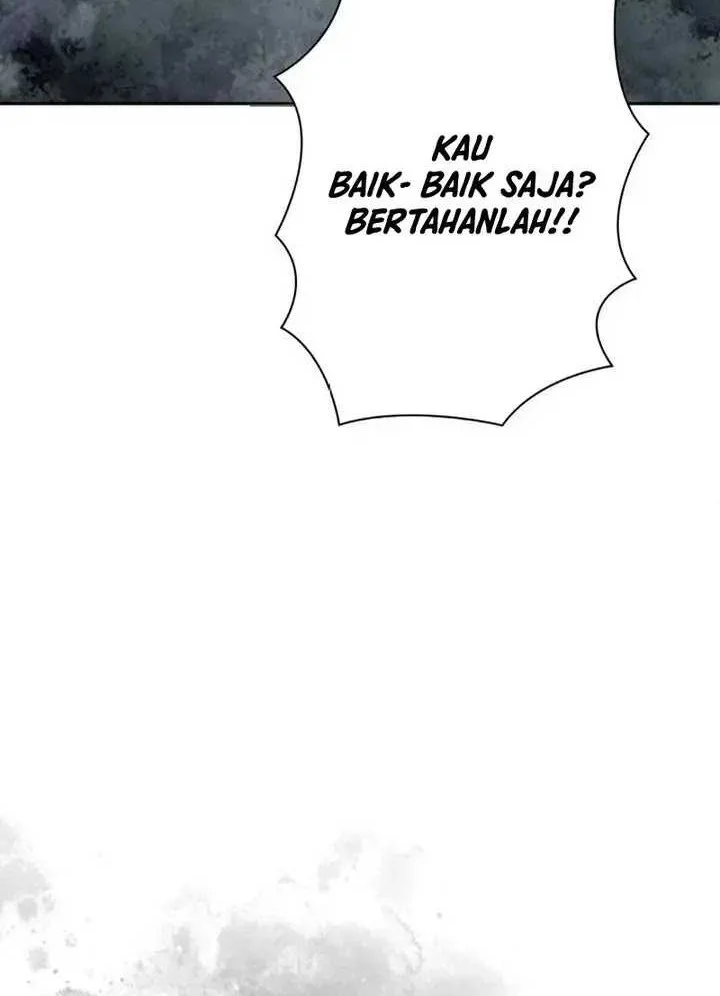 The Main Heroines Are Trying to Kill Me Chapter 32 Gambar 17