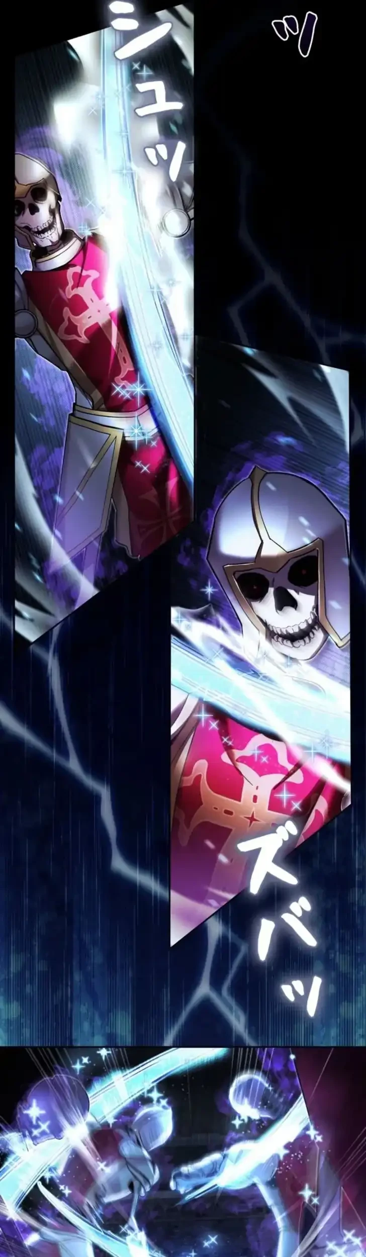The Main Heroines Are Trying to Kill Me Chapter 34 Gambar 18