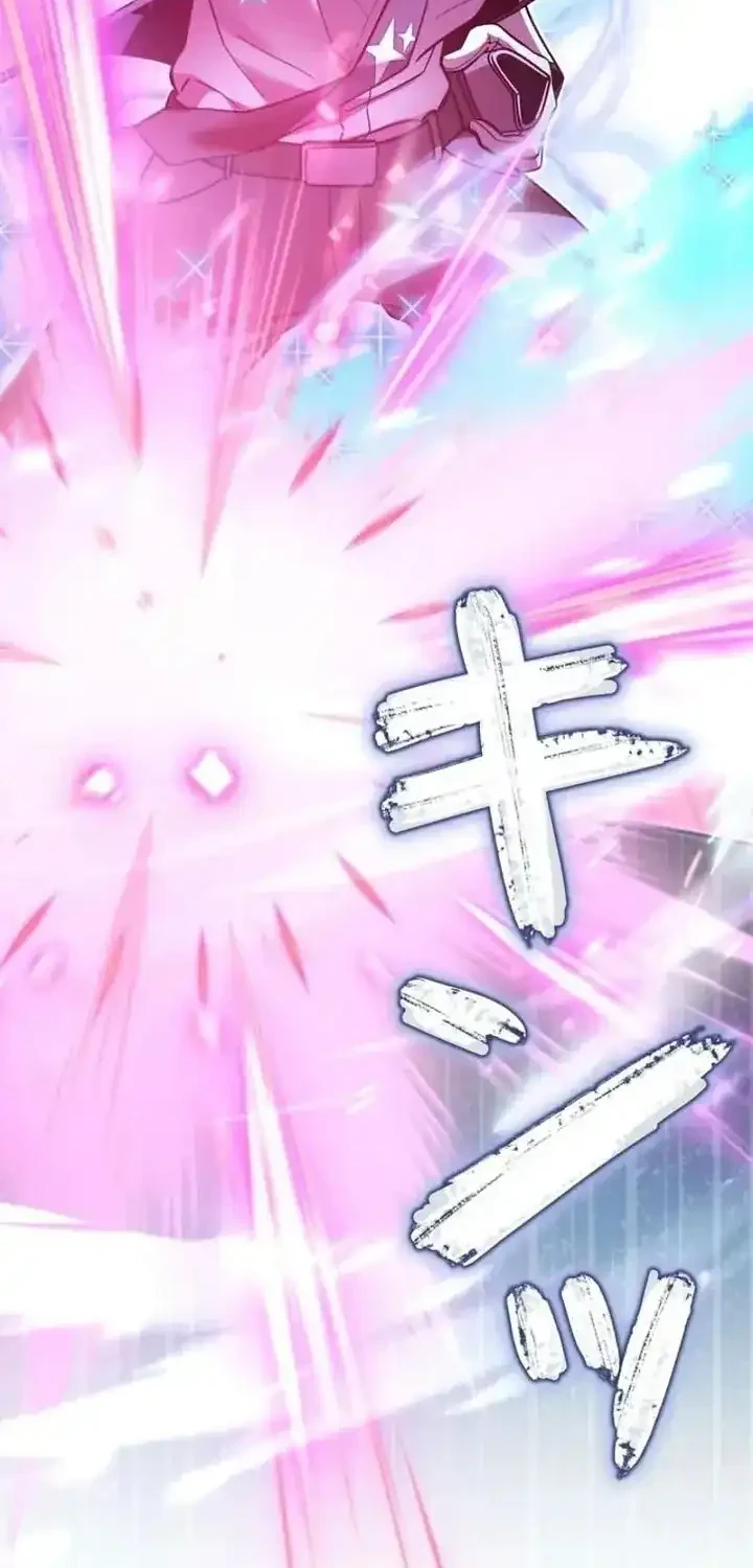 The Main Heroines Are Trying to Kill Me Chapter 39 Gambar 15