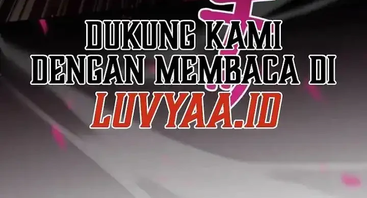 The Main Heroines Are Trying to Kill Me Chapter 39 Gambar 17