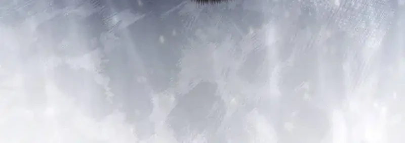 The Main Heroines Are Trying to Kill Me Chapter 47 Gambar 19