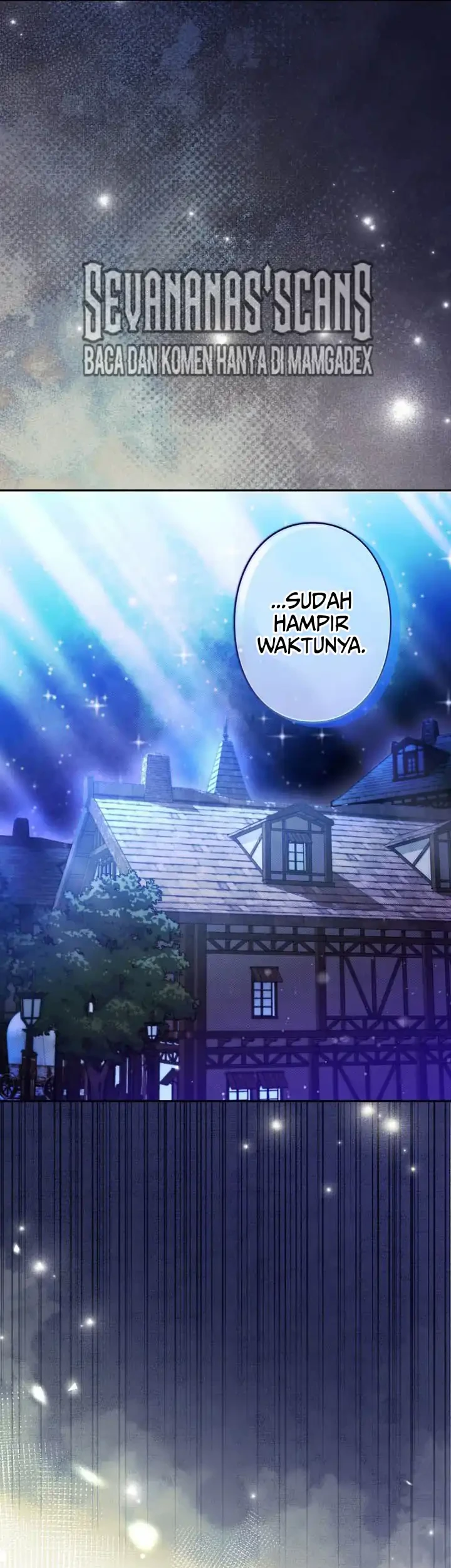 The Main Heroines Are Trying to Kill Me Chapter 49 Gambar 17