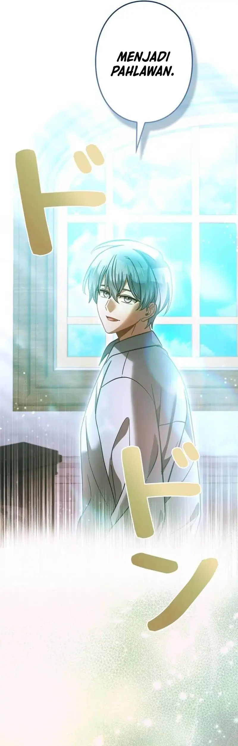 The Main Heroines Are Trying to Kill Me Chapter 51 halaman 18