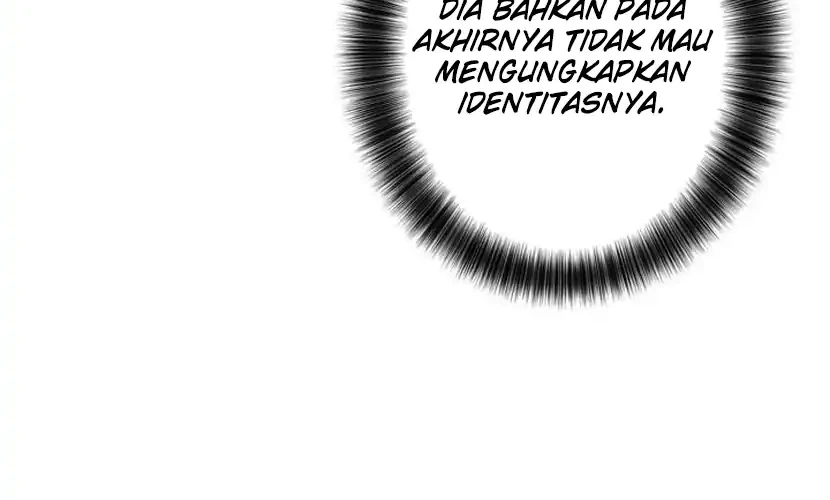 The Main Heroines Are Trying to Kill Me Chapter 53 Gambar 16