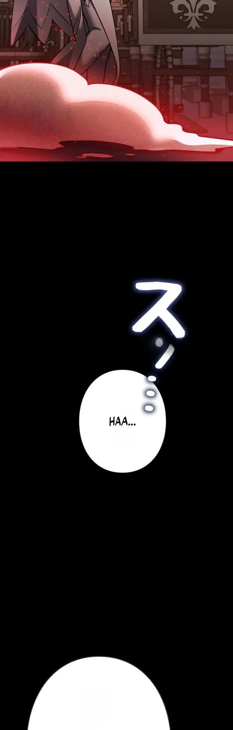 The Main Heroines Are Trying to Kill Me Chapter 60 Gambar 16