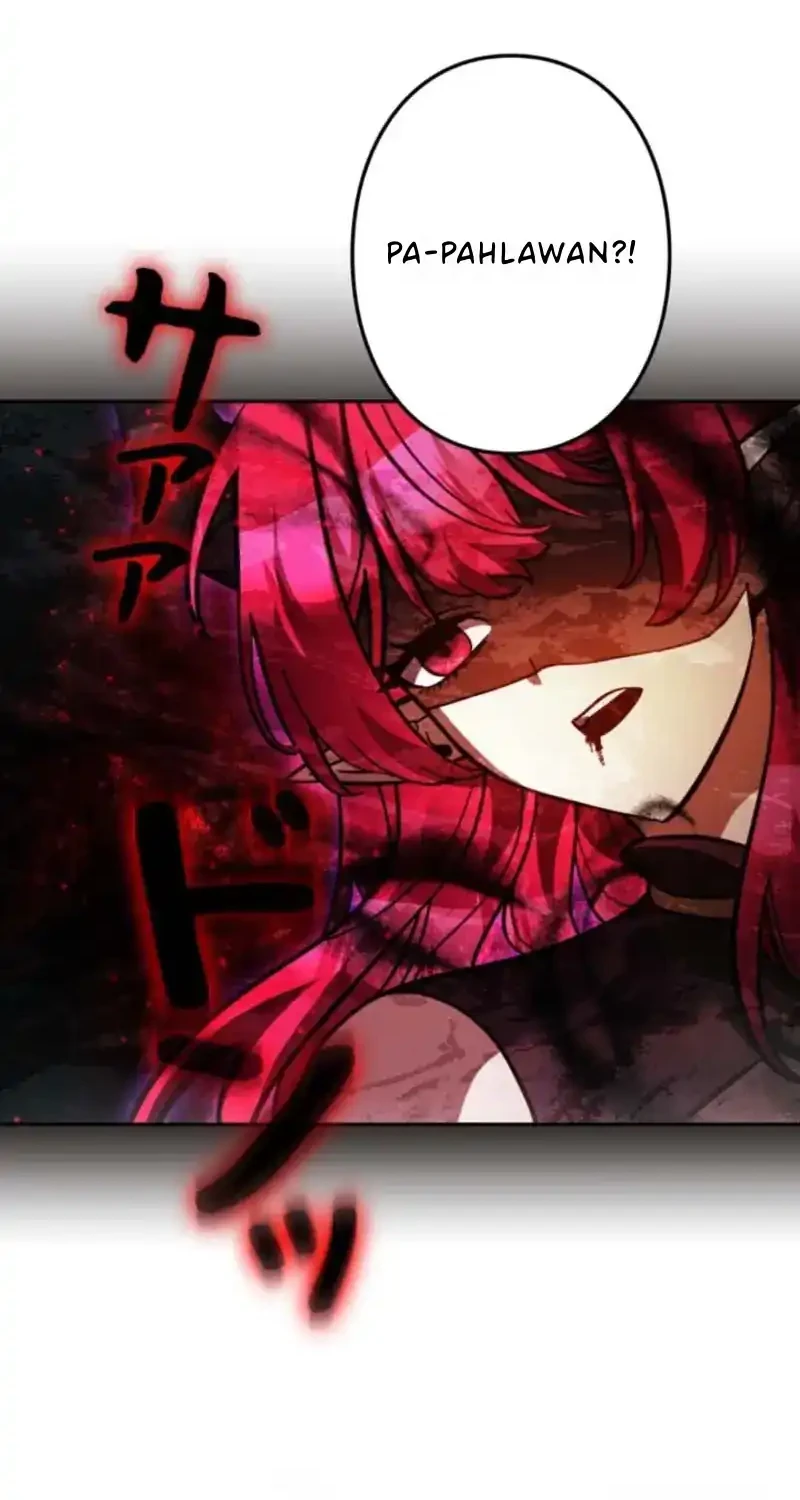 The Main Heroines Are Trying to Kill Me Chapter 65 Gambar 18