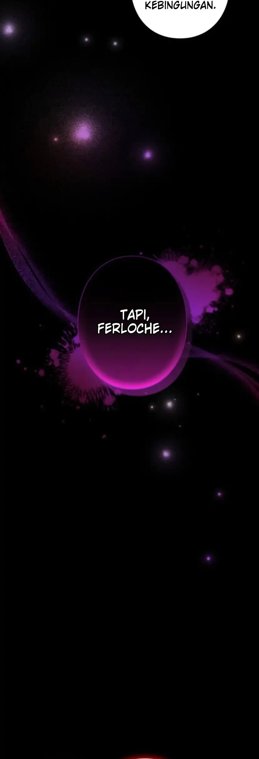 The Main Heroines Are Trying to Kill Me Chapter 66 Gambar 16