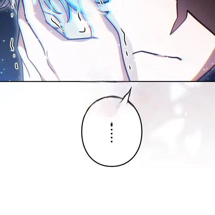 The Main Heroines Are Trying to Kill Me Chapter 68 Gambar 15