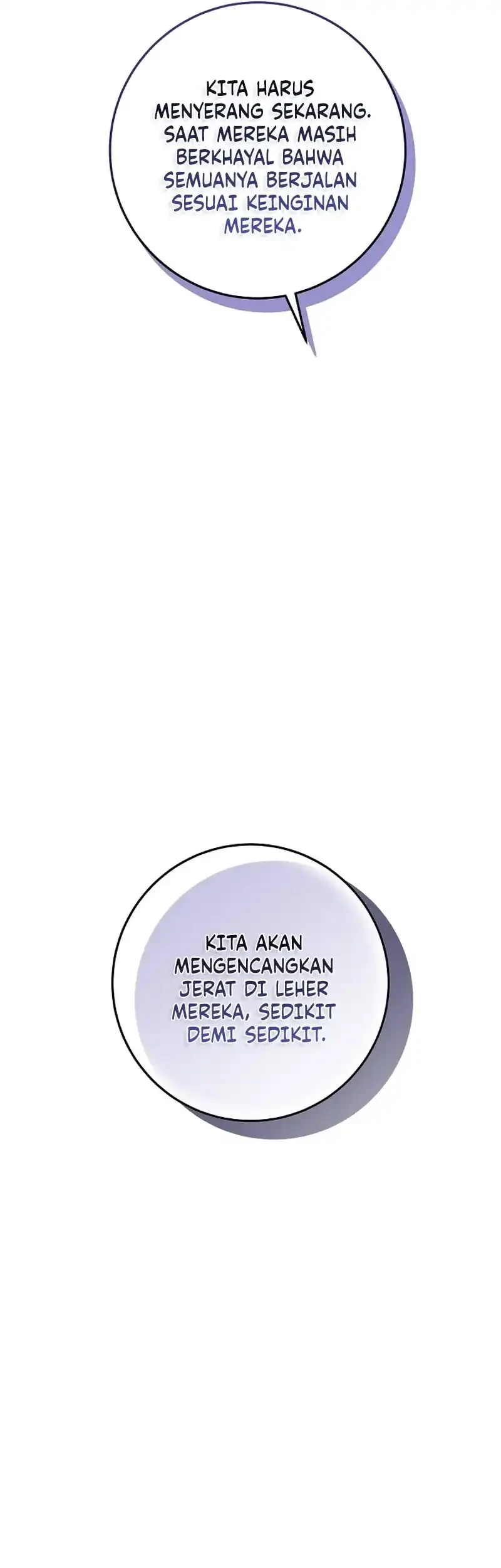 The Male Lead Is Trying To Tame Me With Money Chapter 15 Gambar 13