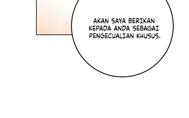The Male Lead Is Trying To Tame Me With Money Chapter 19 Gambar 14