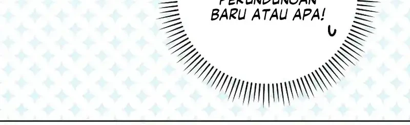 The Male Lead Is Trying To Tame Me With Money Chapter 2 Gambar 15