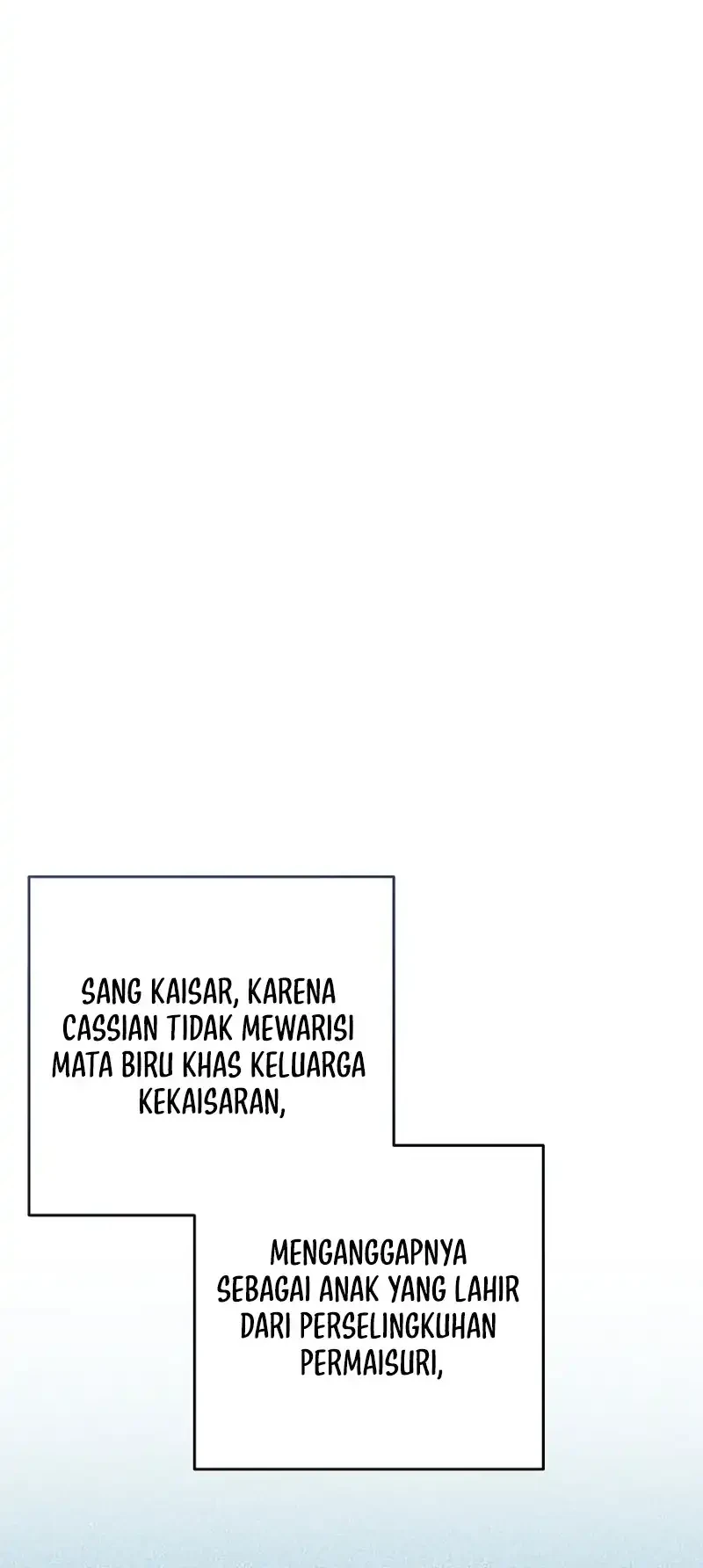 The Male Lead Is Trying To Tame Me With Money Chapter 22 Gambar 15
