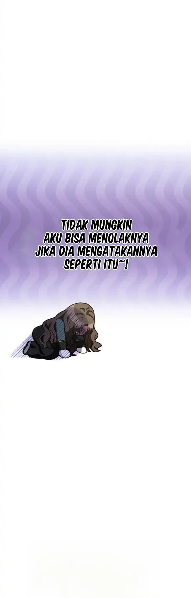 The Male Lead Is Trying To Tame Me With Money Chapter 4 Gambar 14