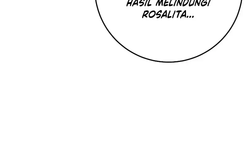 The Male Lead Is Trying To Tame Me With Money Chapter 6 Gambar 14