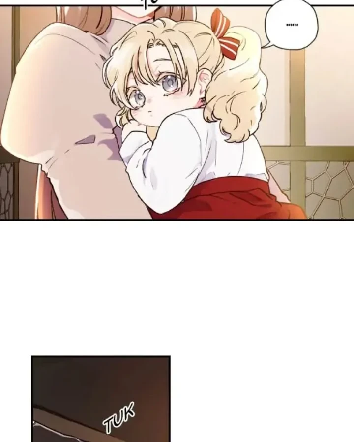 The Male Lead's Little Lion Daughter Chapter 1 Gambar 12