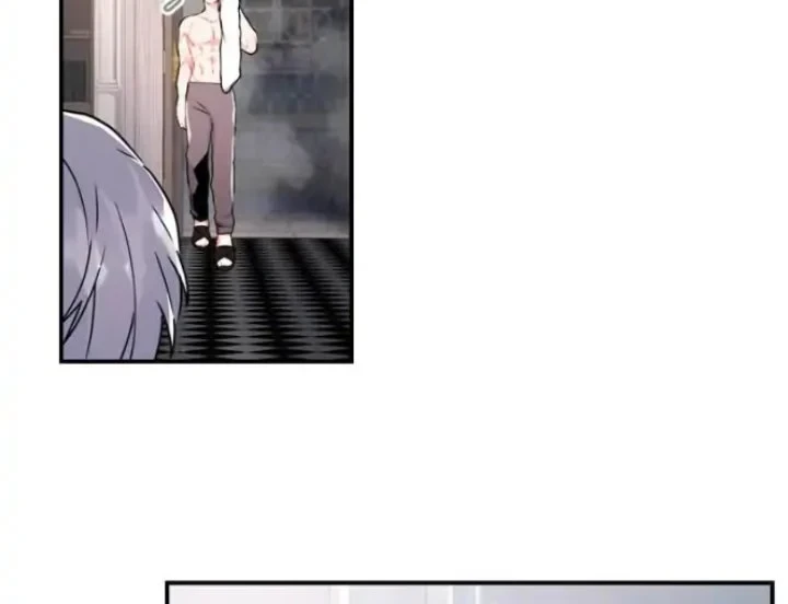 The Male Lead's Little Lion Daughter Chapter 10 Gambar 9