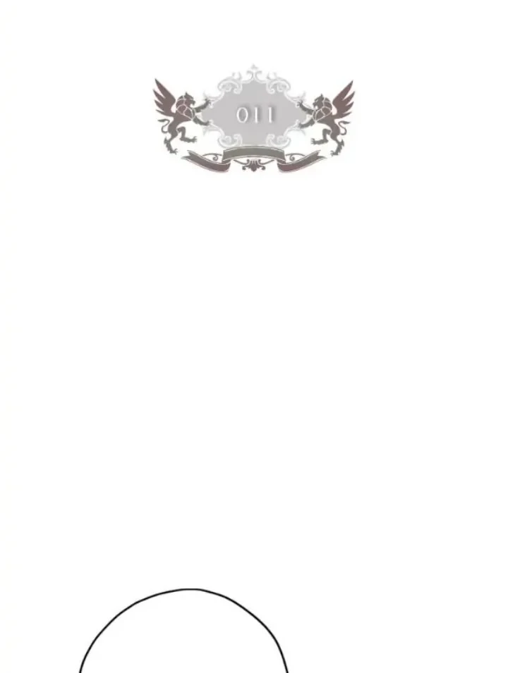 The Male Lead's Little Lion Daughter Chapter 11 Gambar 9